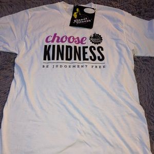 Planet fitness shirt